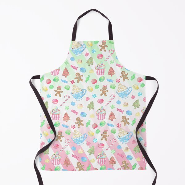 Item preview, Christmas Sweets designed and sold by Miss Lunaria.