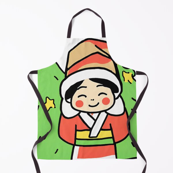 Item preview, Christmas memes art designed and sold by ShopTwentyFour.