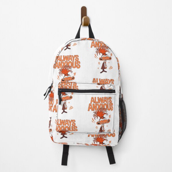 Item preview, Funny Vintage Movie 90s designed and sold by LawmanNastasia.