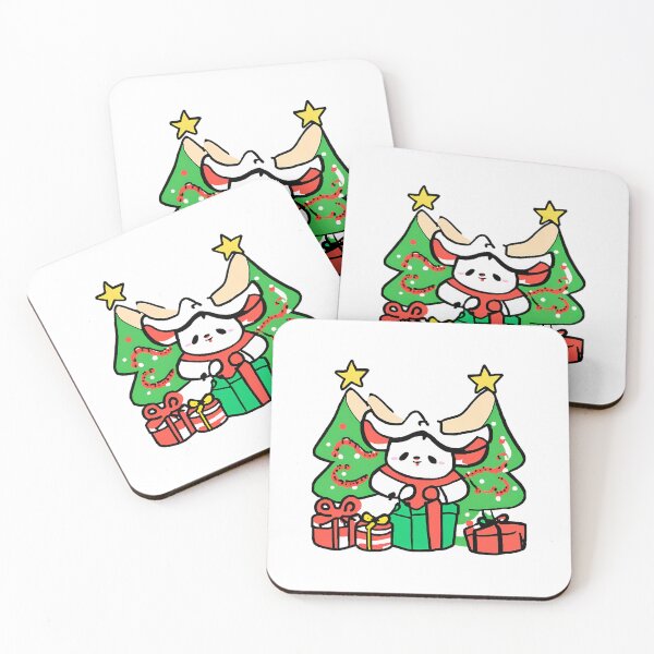 Item preview,  Christmas memes art designed and sold by ShopTwentyFour.