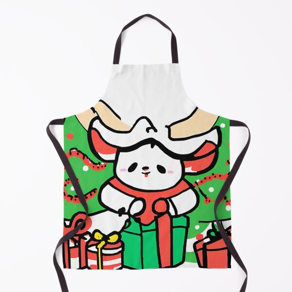 Item preview,  Christmas memes art designed and sold by ShopTwentyFour.
