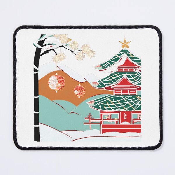 Item preview, Christmas memes art designed and sold by ShopTwentyFour.