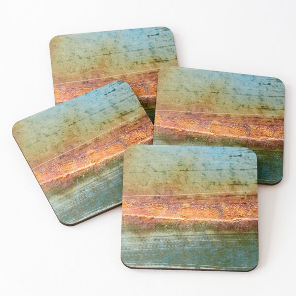 Item preview, Ocean Dawn designed and sold by Kathie Nichols.