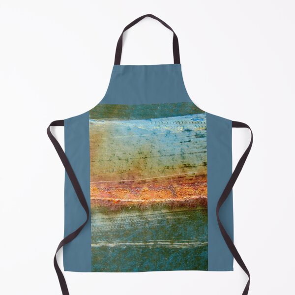 Item preview, Ocean Dawn designed and sold by Kathie Nichols.