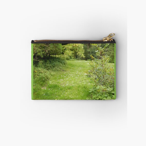 Item preview, Summer Meadow designed and sold by beltanemaiden.