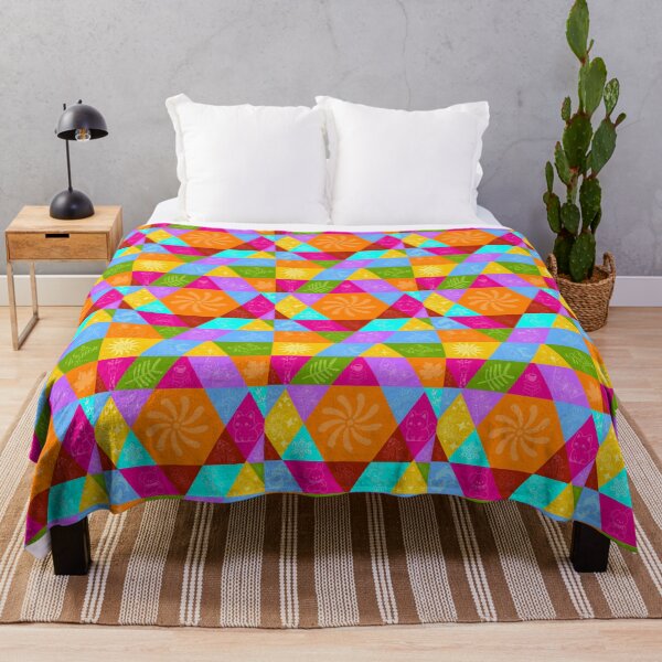 Item preview, HAPPY COLORS ART designed and sold by BYAMY.
