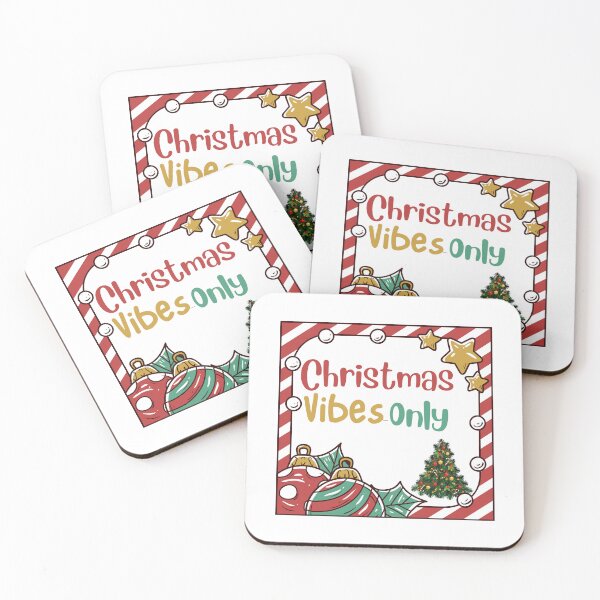 Item preview,  Christmas memes art designed and sold by ShopTwentyFour.