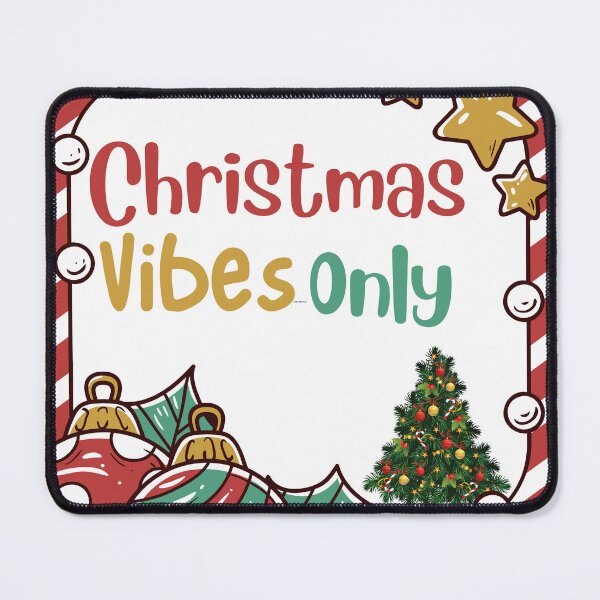 Item preview,  Christmas memes art designed and sold by ShopTwentyFour.
