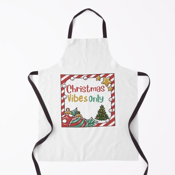 Item preview,  Christmas memes art designed and sold by ShopTwentyFour.