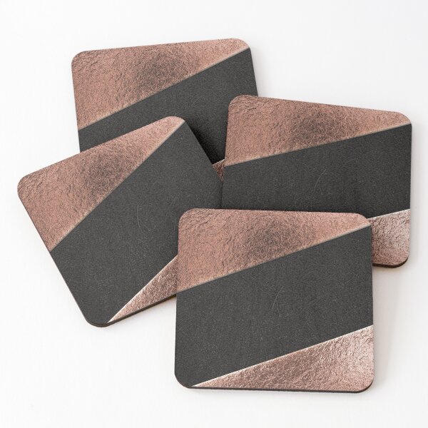 Item preview, Leather and lattes designed and sold by marbleco.