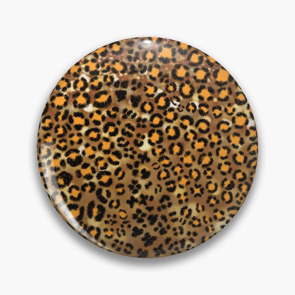 Item preview, cheetah pattern designed and sold by zzzozzo.