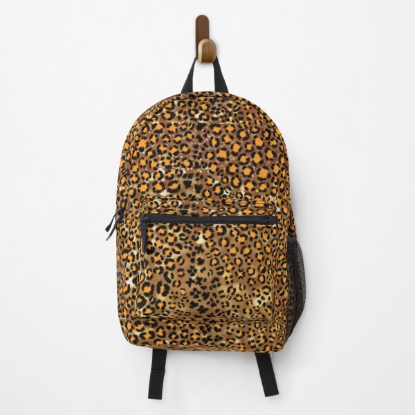 Item preview, cheetah pattern designed and sold by zzzozzo.