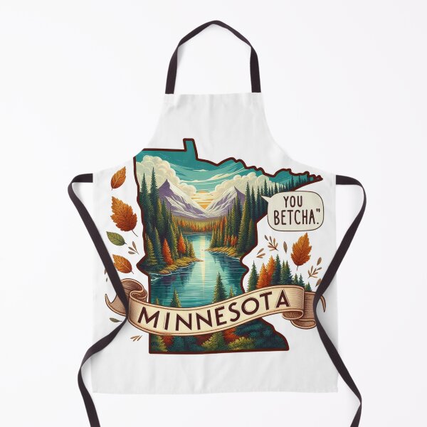 Item preview, You Betcha designed and sold by maximinano100k.