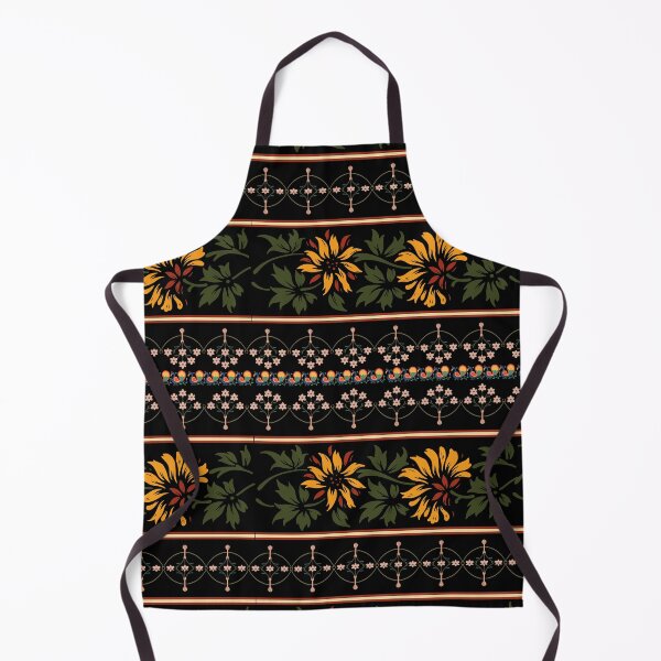 Item preview, Enhance Your Space with Floral and Peacock Mix Art | Bedding Set | designed and sold by DecorFolks.