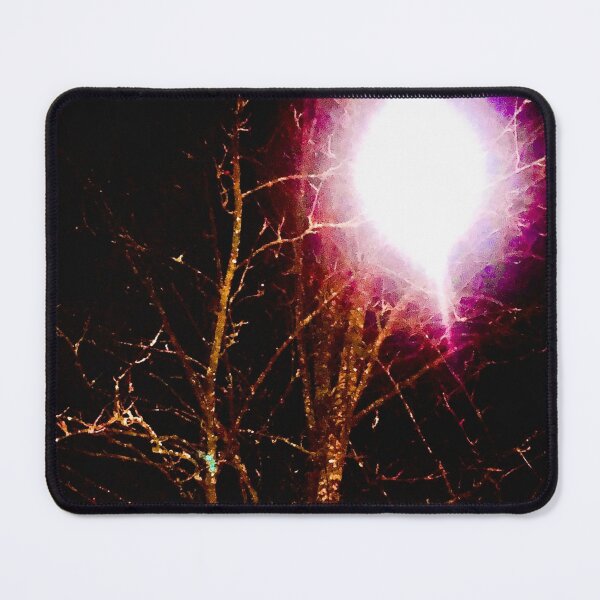 Item preview, Spiritual Healing Lucid Dreaming Art designed and sold by SoulArtSara.