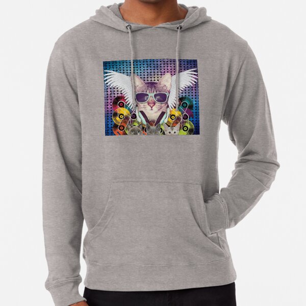 Item preview, Cool Cat designed and sold by SILVERKICKS.