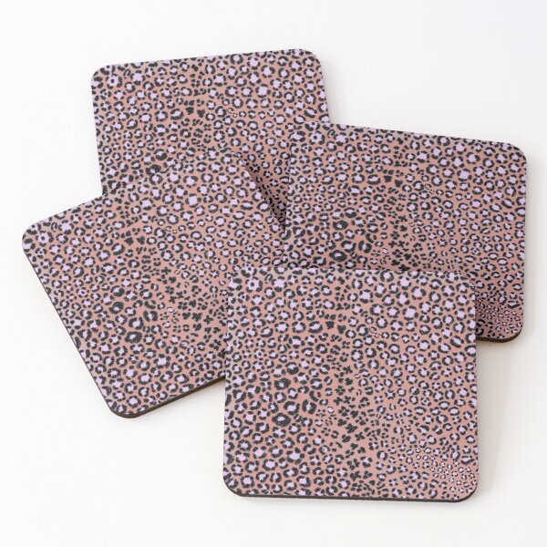 Item preview, cheetah pattern designed and sold by zzzozzo.