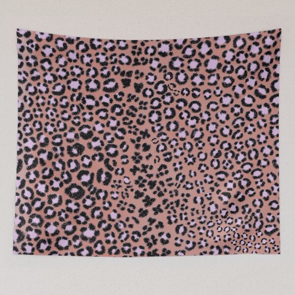 Item preview, cheetah pattern designed and sold by zzzozzo.