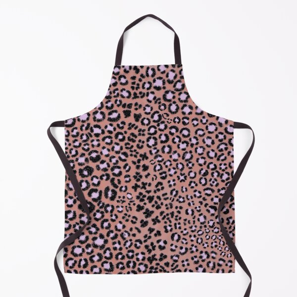 Item preview, cheetah pattern designed and sold by zzzozzo.