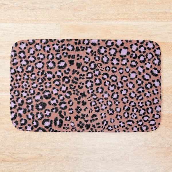 Item preview, cheetah pattern designed and sold by zzzozzo.