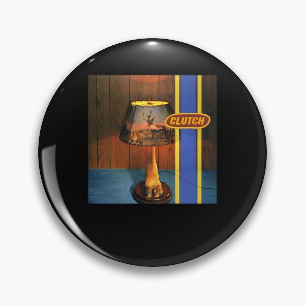 Item preview, Lamp Pcture designed and sold by GeorgeaNixion.