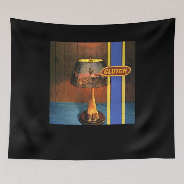 Item preview, Lamp Pcture designed and sold by GeorgeaNixion.