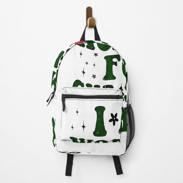 Item preview, I Am Working for Christmas Break - Funny Holiday Teacher Design designed and sold by JMDesignHub.