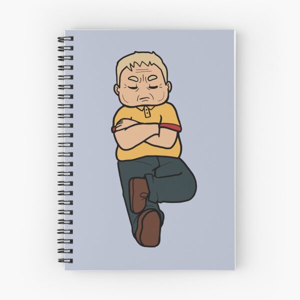Item preview, Mouthwashing Swansea chibi designed and sold by spadesir.