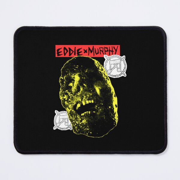 Item preview, Eddie x Murphy  designed and sold by Ruggine.