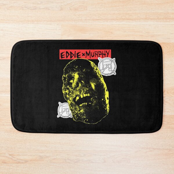 Item preview, Eddie x Murphy  designed and sold by Ruggine.