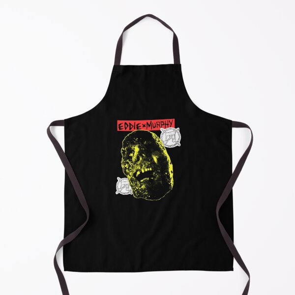 Item preview, Eddie x Murphy  designed and sold by Ruggine.