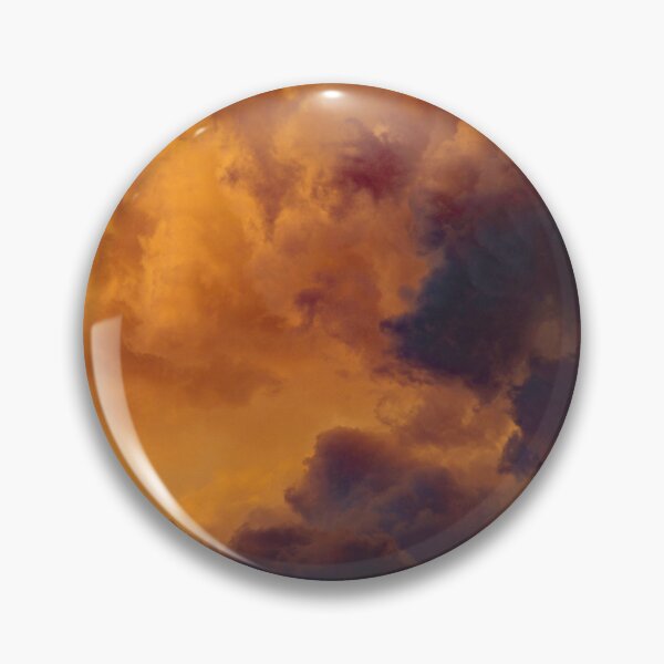 Item preview, Tumultuous Storm designed and sold by Whisperingpeaks.