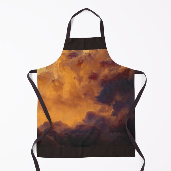 Item preview, Tumultuous Storm designed and sold by Whisperingpeaks.
