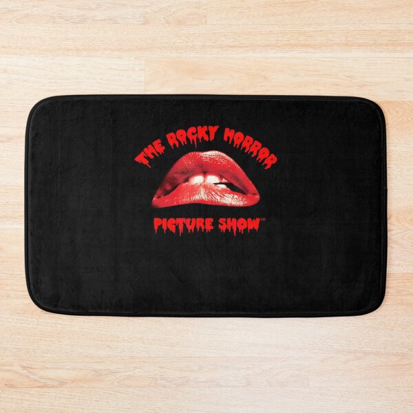 Item preview, Picture Show Lips Thanks designed and sold by leejun35.