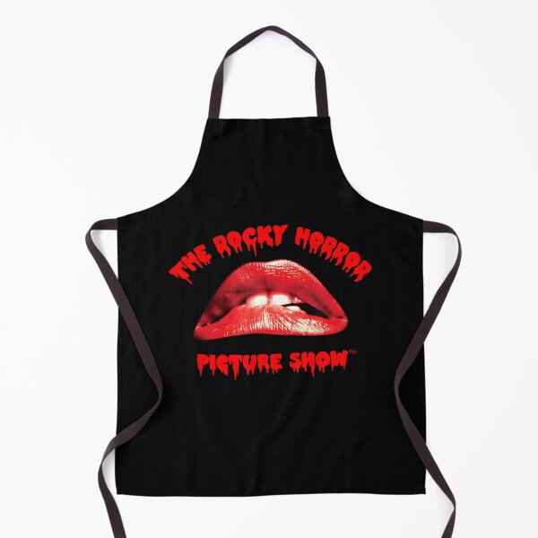 Item preview, Picture Show Lips Thanks designed and sold by leejun35.