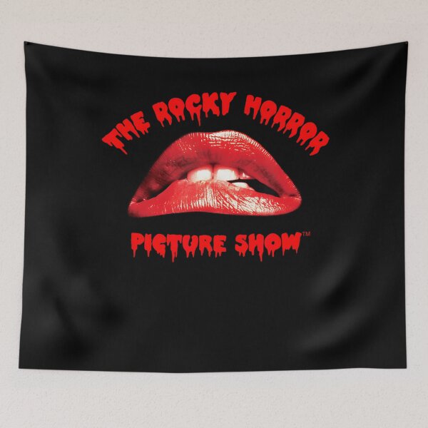 Item preview, Picture Show Lips Thanks designed and sold by leejun35.