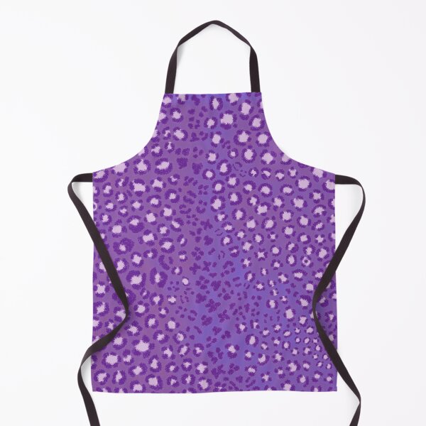 Item preview, cheetah pattern designed and sold by zzzozzo.