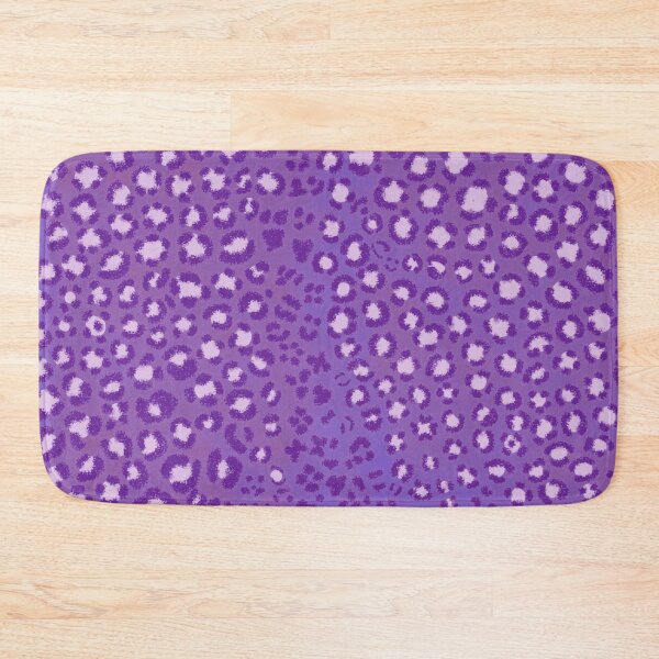 Item preview, cheetah pattern designed and sold by zzzozzo.