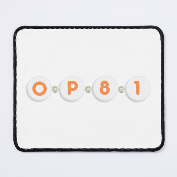 Item preview, Oscar Piastri Friendship Bracelet designed and sold by madisongolan.