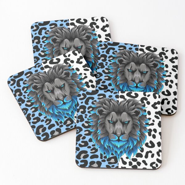 Item preview, Celestial Pride designed and sold by NettaArts.