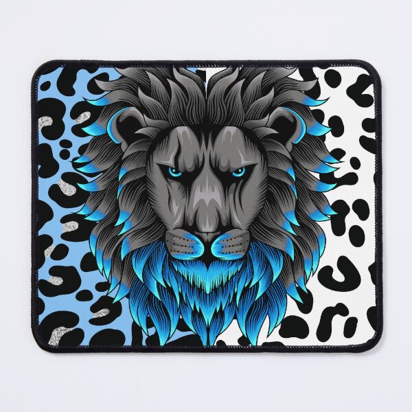 Item preview, Celestial Pride designed and sold by NettaArts.