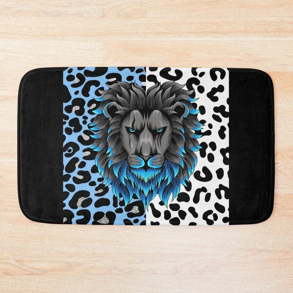Item preview, Celestial Pride designed and sold by NettaArts.