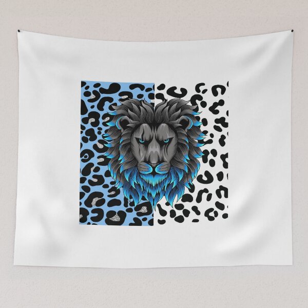 Item preview, Celestial Pride designed and sold by NettaArts.