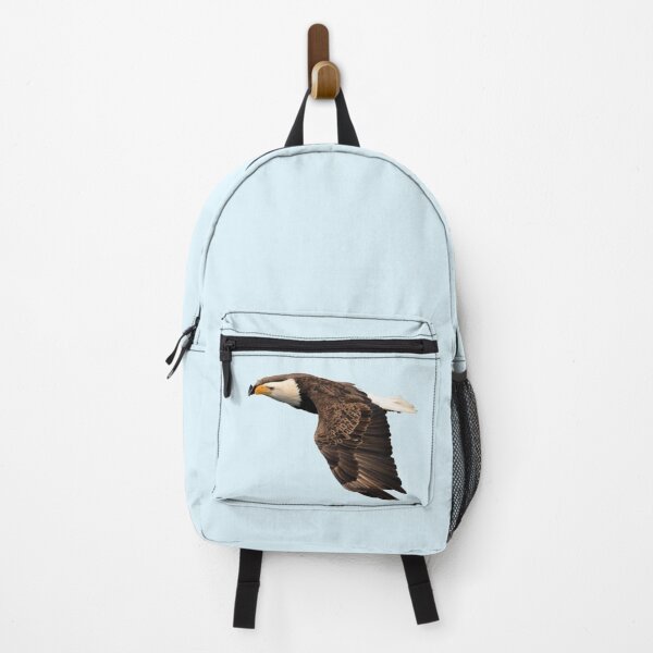 Item preview, Flight of the Eagle designed and sold by Whisperingpeaks.