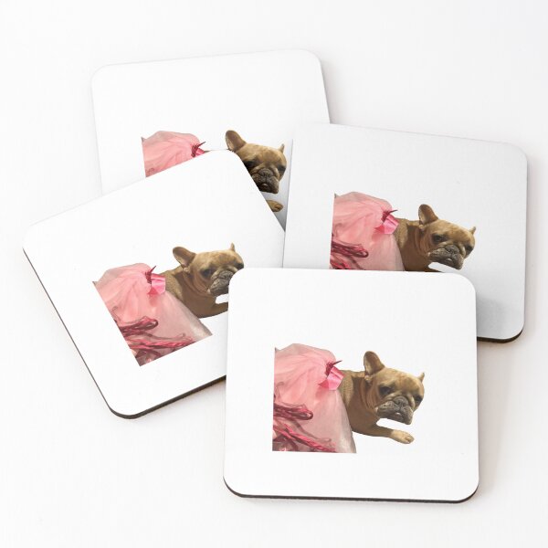 Item preview, We want chewy designed and sold by Jordywales.