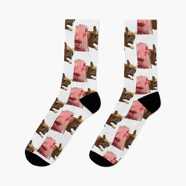 Item preview, We want chewy designed and sold by Jordywales.