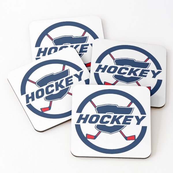 Item preview, hockey team designed and sold by ManikRaja.
