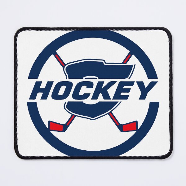 Item preview, hockey team designed and sold by ManikRaja.