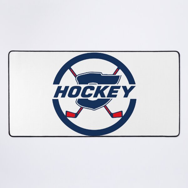 Item preview, hockey team designed and sold by ManikRaja.
