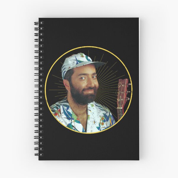 Item preview, Raffi is Gold designed and sold by House of Parbs.